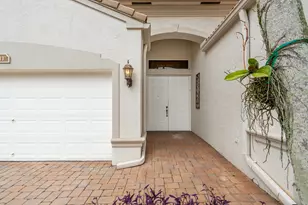 7811 Lando Ave, Boynton Beach, FL 33437 - Photo 2