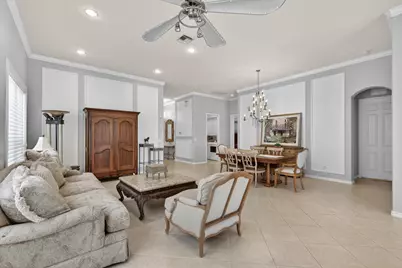 7811 Lando Avenue, Boynton Beach, FL 33437 - Photo 6