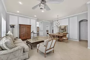 7811 Lando Ave, Boynton Beach, FL 33437 - Photo 6