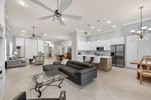 7811 Lando Ave, Boynton Beach, FL 33437 - Photo 10