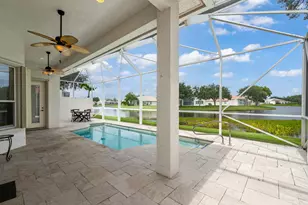 7811 Lando Ave, Boynton Beach, FL 33437 - Photo 28