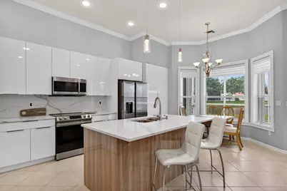 7811 Lando Avenue, Boynton Beach, FL 33437 - Photo 12