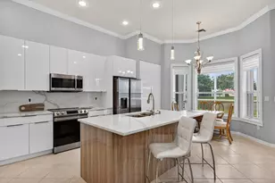 7811 Lando Ave, Boynton Beach, FL 33437 - Photo 12