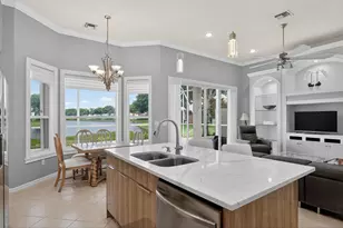7811 Lando Ave, Boynton Beach, FL 33437 - Photo 14