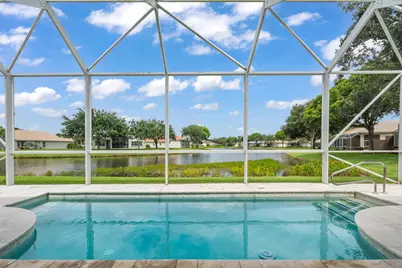 7811 Lando Avenue, Boynton Beach, FL 33437 - Photo 30