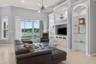 7811 Lando Ave, Boynton Beach, FL 33437 - Photo 8