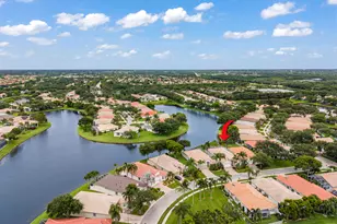 7811 Lando Ave, Boynton Beach, FL 33437 - Photo 34