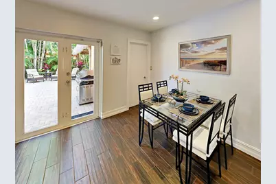 1500 SW 22nd Street, Fort Lauderdale, FL 33315 - Photo 18