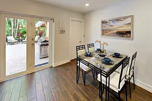1500 SW 22nd St, Fort Lauderdale, FL 33315 - Photo 18
