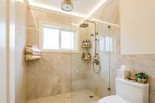 1500 SW 22nd St, Fort Lauderdale, FL 33315 - Photo 30