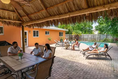 1500 SW 22nd Street, Fort Lauderdale, FL 33315 - Photo 10