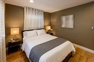 1500 SW 22nd St, Fort Lauderdale, FL 33315 - Photo 24