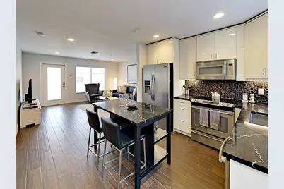 1500 SW 22nd Street, Fort Lauderdale, FL 33315 - Photo 20