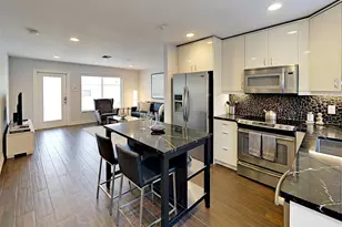 1500 SW 22nd St, Fort Lauderdale, FL 33315 - Photo 20
