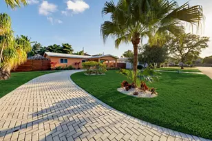 1500 SW 22nd St, Fort Lauderdale, FL 33315 - Photo 32