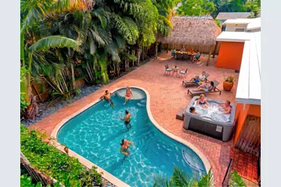 1500 SW 22nd Street, Fort Lauderdale, FL 33315 - Photo 2