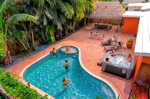 1500 SW 22nd St, Fort Lauderdale, FL 33315 - Photo 2