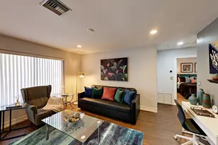1500 SW 22nd St, Fort Lauderdale, FL 33315 - Photo 16