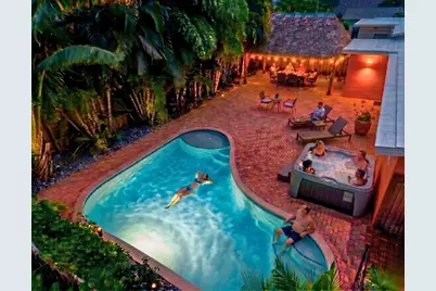 1500 SW 22nd Street, Fort Lauderdale, FL 33315 - Photo 12