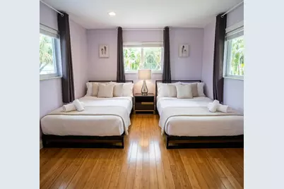 1500 SW 22nd Street, Fort Lauderdale, FL 33315 - Photo 28