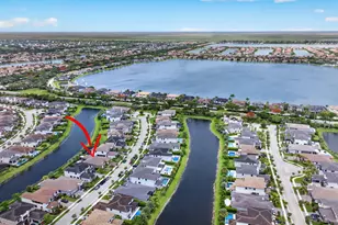 10800 Coral St, Parkland, FL 33076 - Photo 56