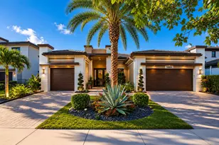 10800 Coral St, Parkland, FL 33076 - Photo 1