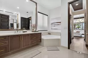 10800 Coral St, Parkland, FL 33076 - Photo 22
