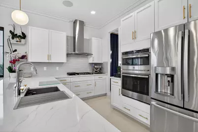 10800 Coral Street, Parkland, FL 33076 - Photo 10