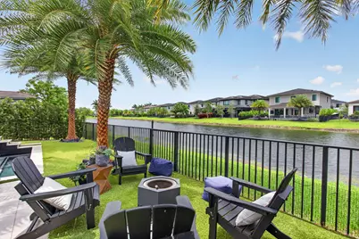 10800 Coral Street, Parkland, FL 33076 - Photo 42