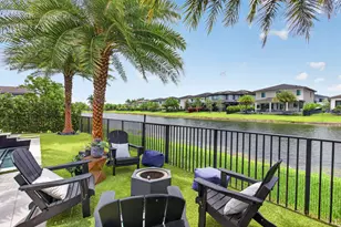 10800 Coral St, Parkland, FL 33076 - Photo 42