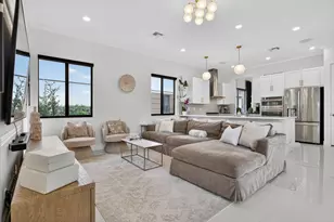 10800 Coral St, Parkland, FL 33076 - Photo 16