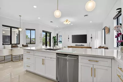 10800 Coral Street, Parkland, FL 33076 - Photo 14