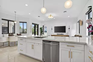 10800 Coral St, Parkland, FL 33076 - Photo 14