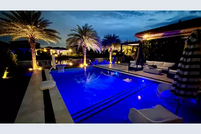 10800 Coral Street, Parkland, FL 33076 - Photo 48