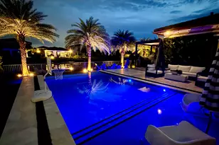 10800 Coral St, Parkland, FL 33076 - Photo 48