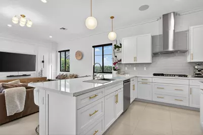 10800 Coral Street, Parkland, FL 33076 - Photo 12