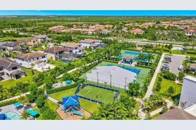 10800 Coral Street, Parkland, FL 33076 - Photo 64