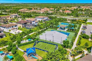 10800 Coral St, Parkland, FL 33076 - Photo 64