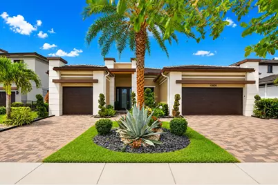 10800 Coral Street, Parkland, FL 33076 - Photo 2