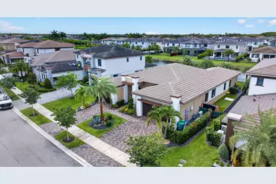 10800 Coral Street, Parkland, FL 33076 - Photo 52