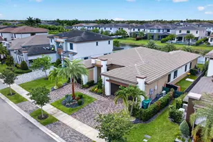 10800 Coral St, Parkland, FL 33076 - Photo 52