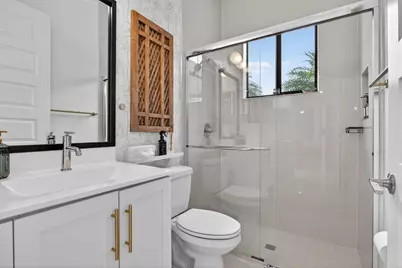 10800 Coral Street, Parkland, FL 33076 - Photo 28