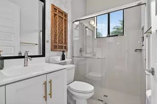10800 Coral St, Parkland, FL 33076 - Photo 28