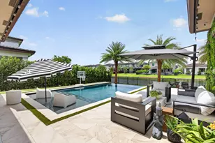 10800 Coral St, Parkland, FL 33076 - Photo 34