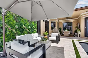 10800 Coral St, Parkland, FL 33076 - Photo 36