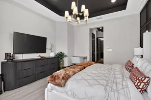 10800 Coral St, Parkland, FL 33076 - Photo 18