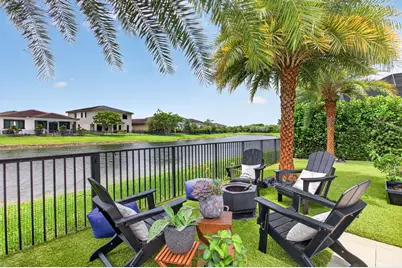 10800 Coral Street, Parkland, FL 33076 - Photo 34