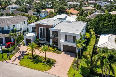 2391 Areca Palm Road, Boca Raton, FL 33432 - Photo 24