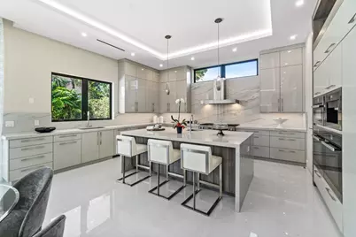 2391 Areca Palm Road, Boca Raton, FL 33432 - Photo 14