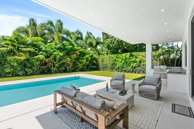 2391 Areca Palm Road, Boca Raton, FL 33432 - Photo 20